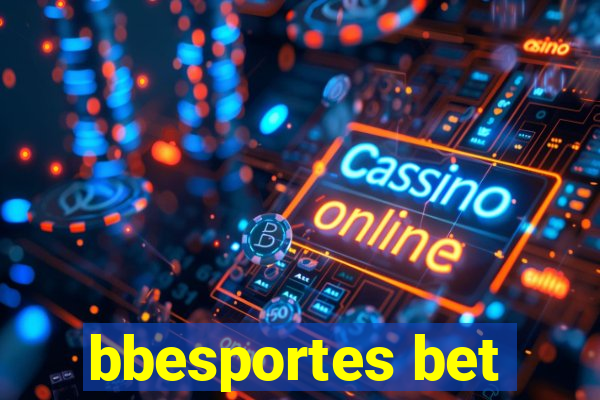 bbesportes bet